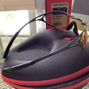 Specialized | Accessories | Specialized Arc Sunglasses Small  display picture 1